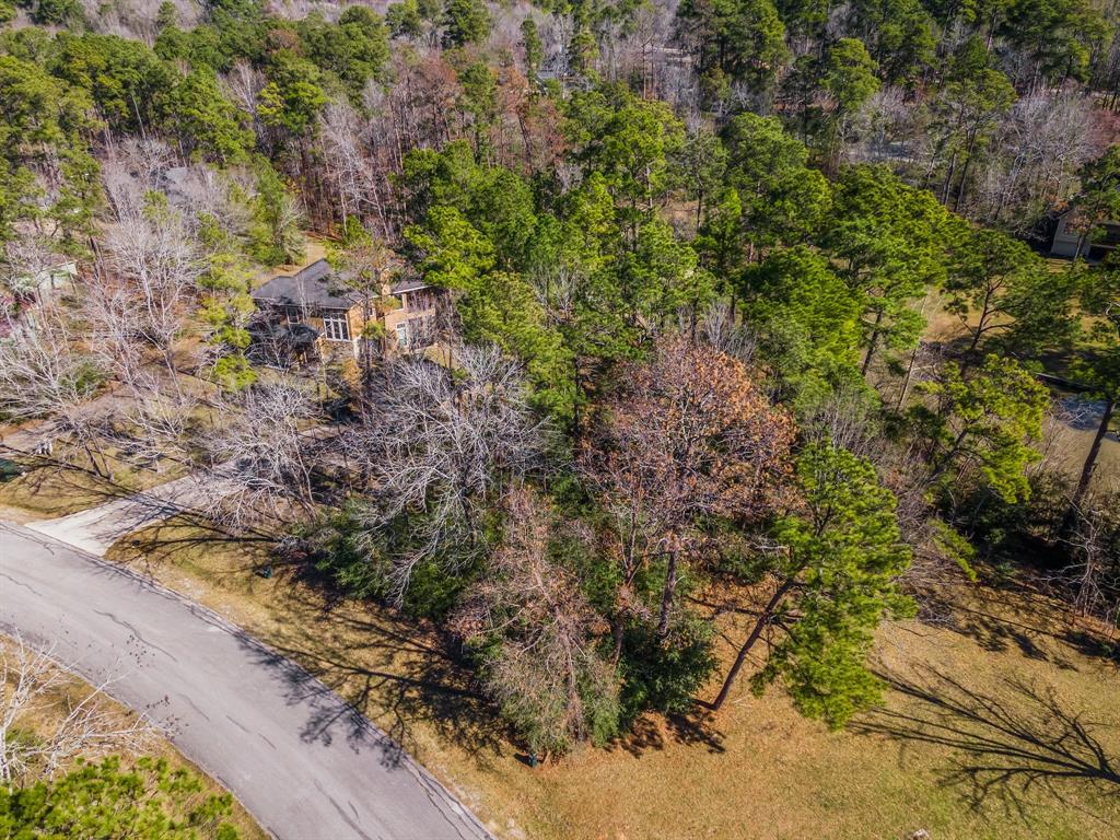 26 Twinstone Circle, Coldspring, Texas image 3