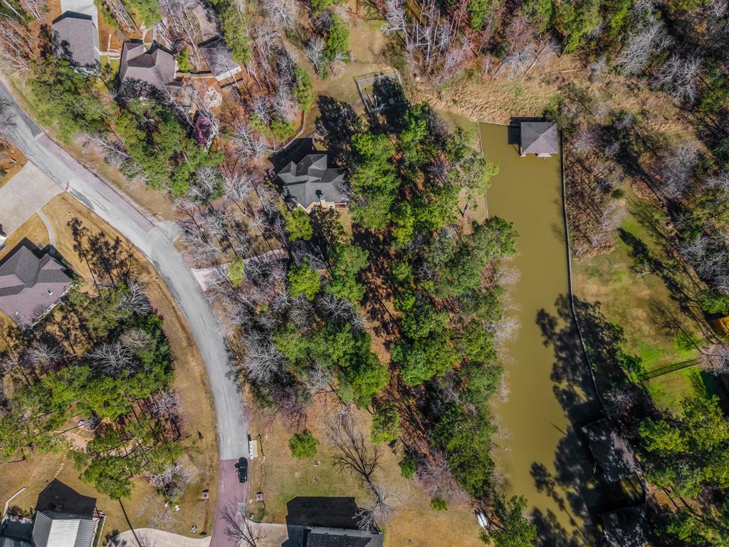 26 Twinstone Circle, Coldspring, Texas image 7