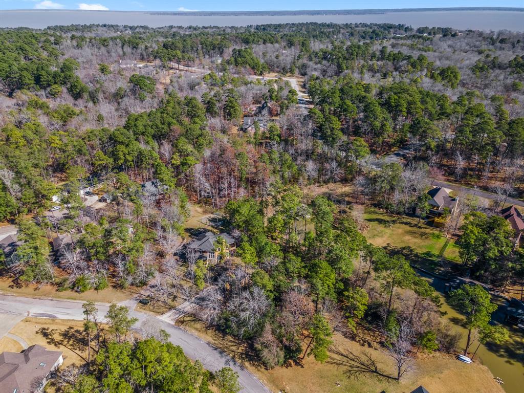26 Twinstone Circle, Coldspring, Texas image 6