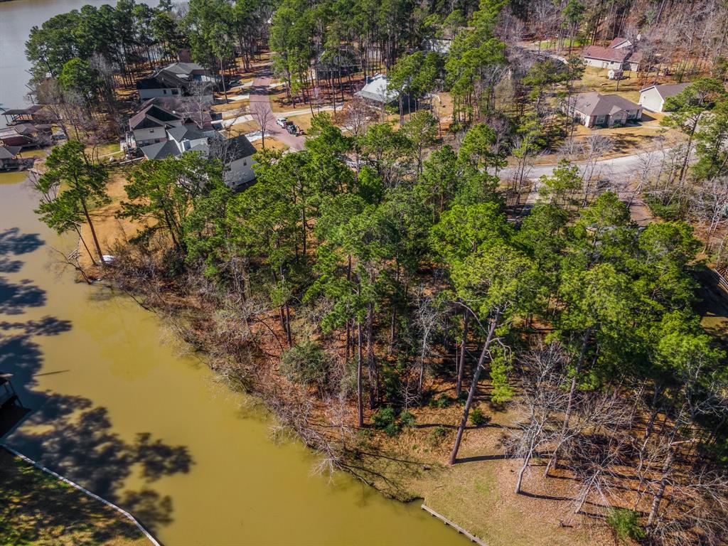 26 Twinstone Circle, Coldspring, Texas image 21