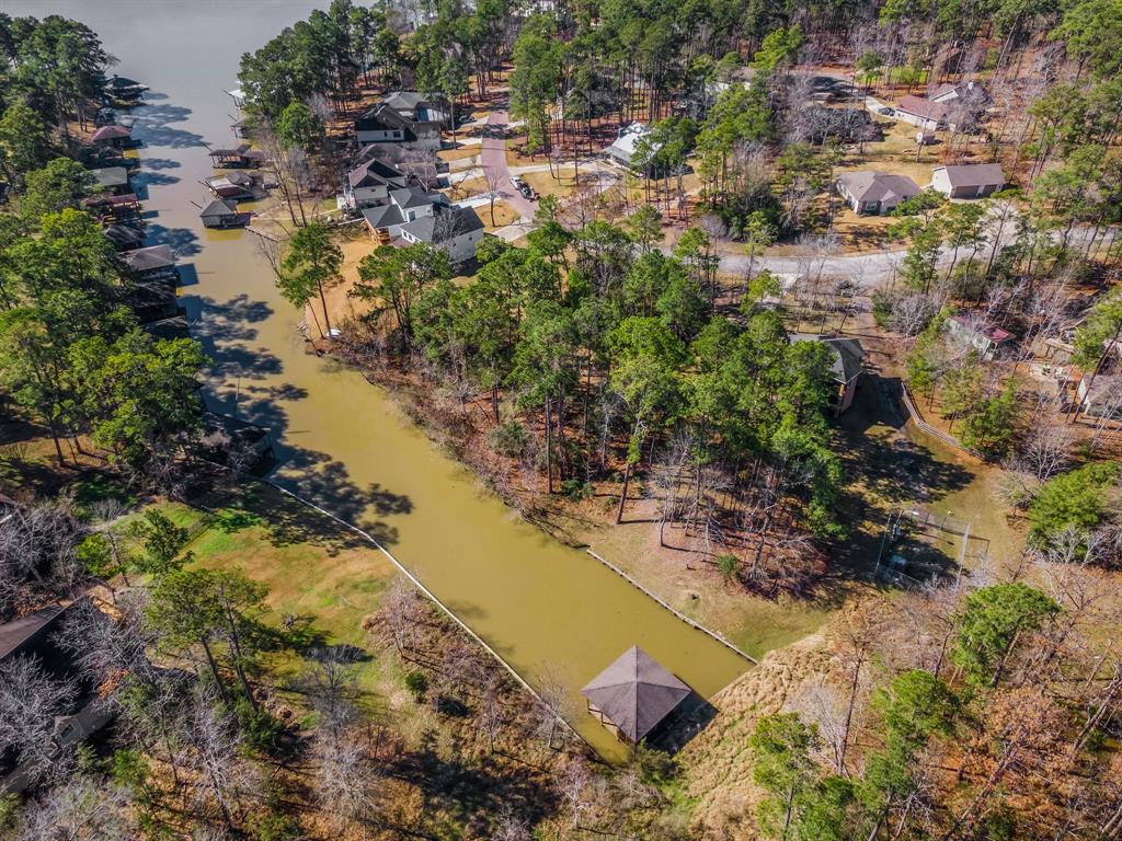 26 Twinstone Circle, Coldspring, Texas image 9