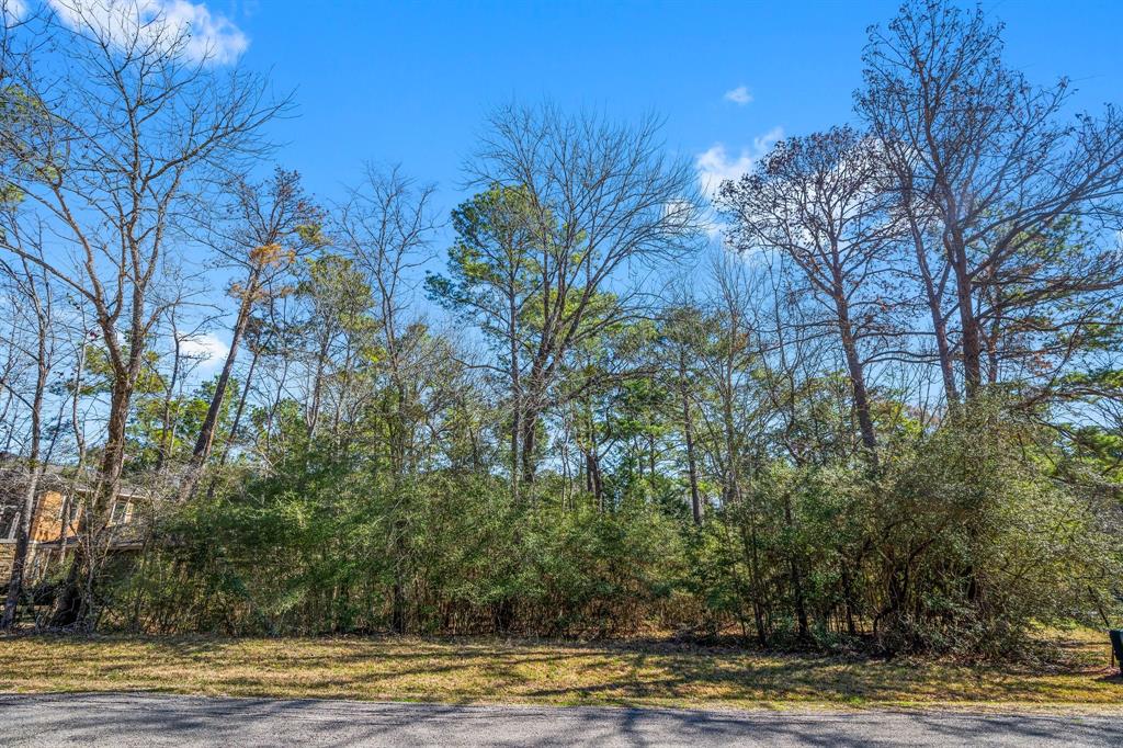 26 Twinstone Circle, Coldspring, Texas image 13
