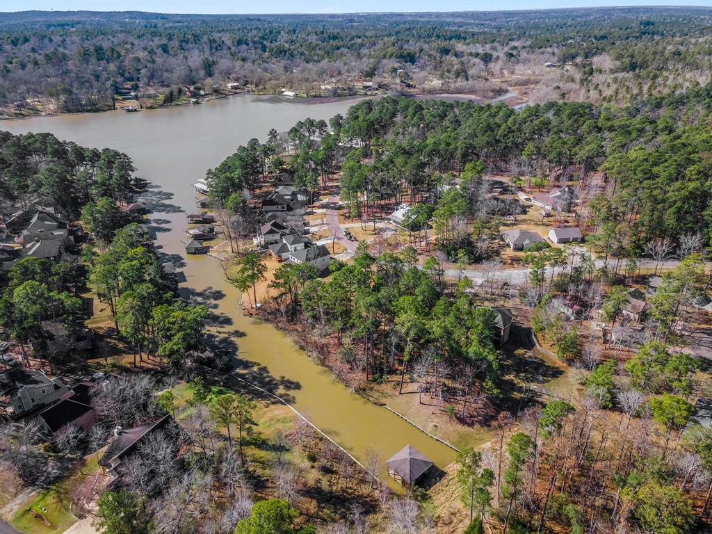 26 Twinstone Circle, Coldspring, Texas image 8