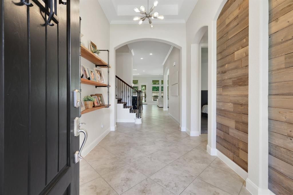 Photo of 18774 Monetta Drive, New Caney, TX 77357 (MLS # 84468438)