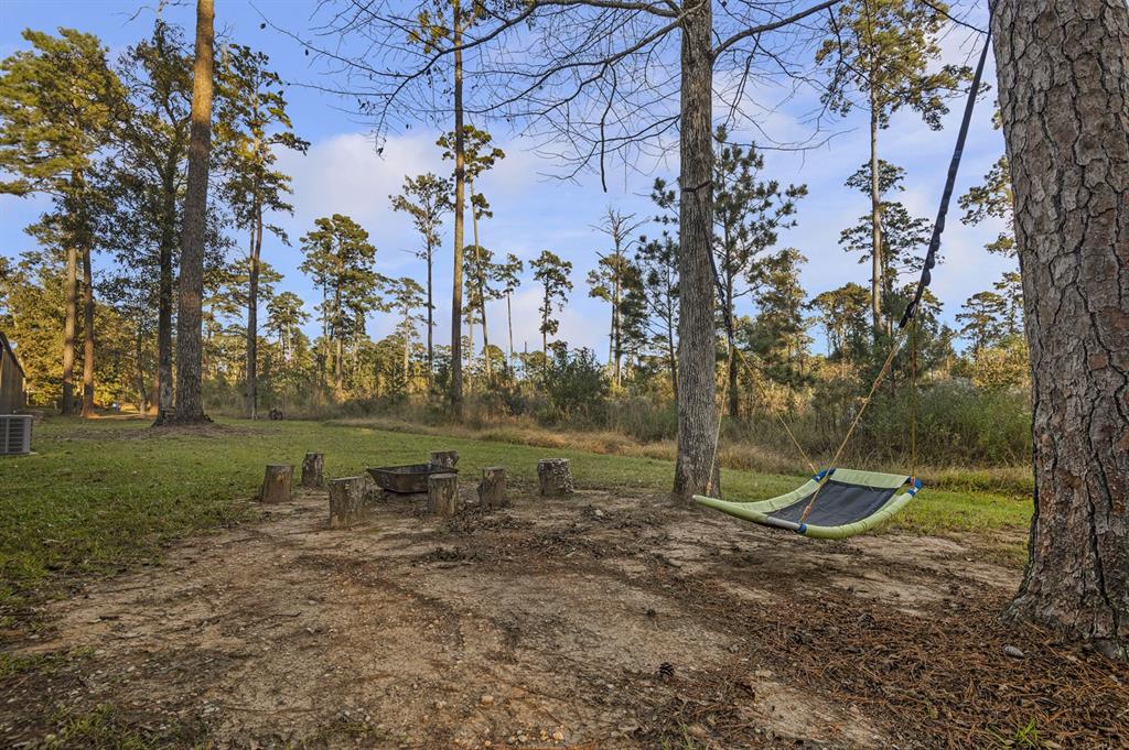 269 Honeysuckle Drive, Zavalla, Texas image 35