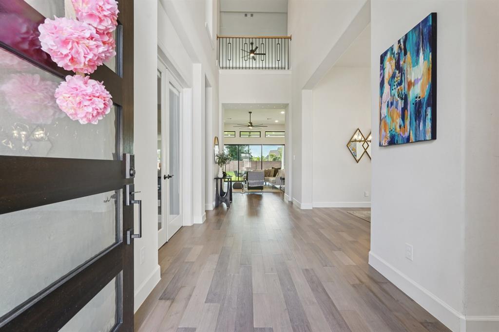 8914 Orchard Cove