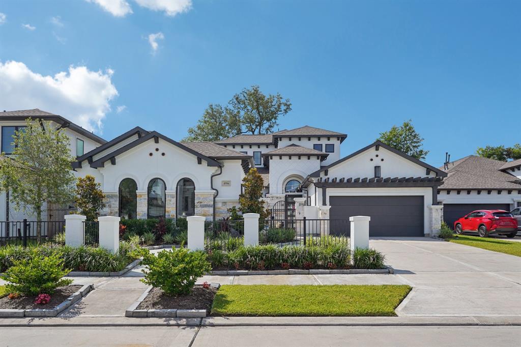 8914 Orchard Cove
