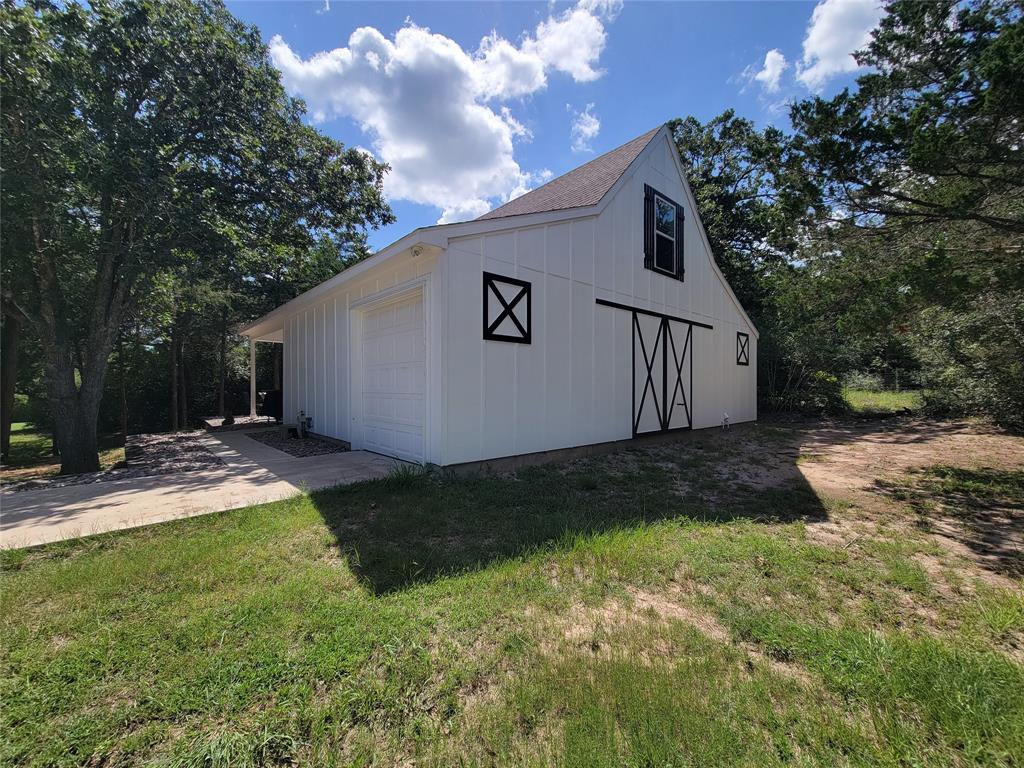 4873 Wolff Road, Round Top, Texas image 4