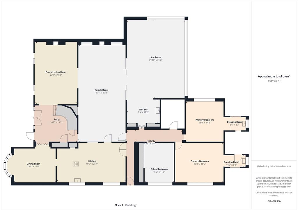 7846 Santa Elena Street, Houston, Texas image 12