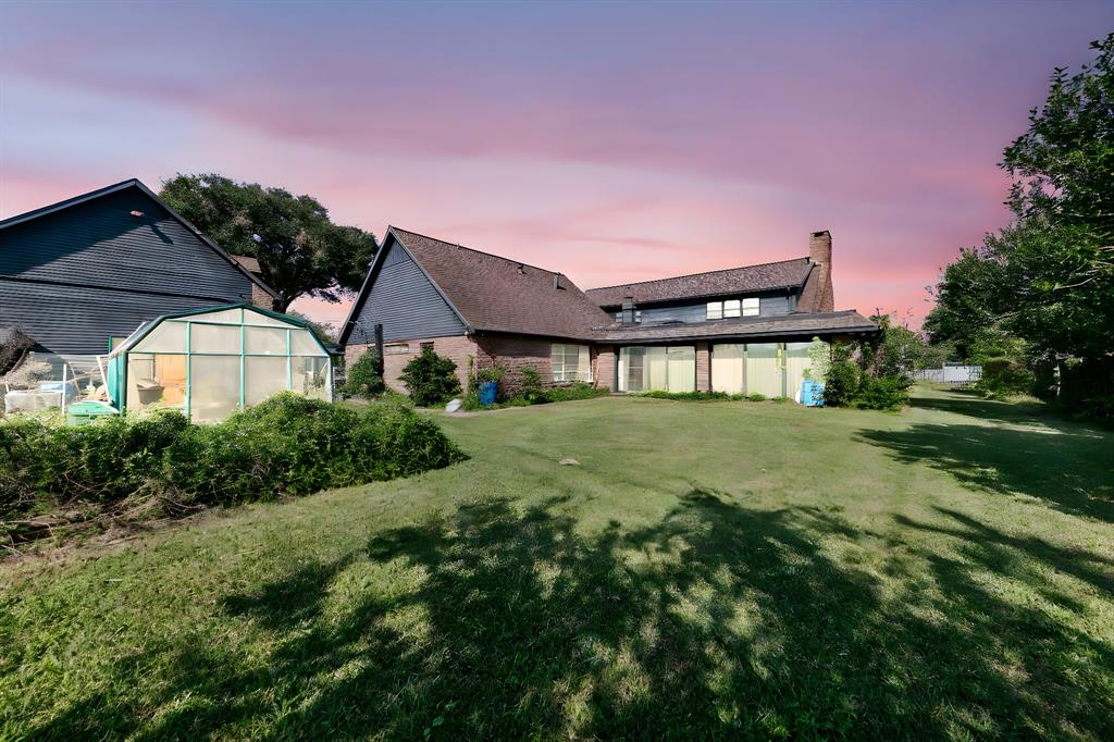 7846 Santa Elena Street, Houston, Texas image 11