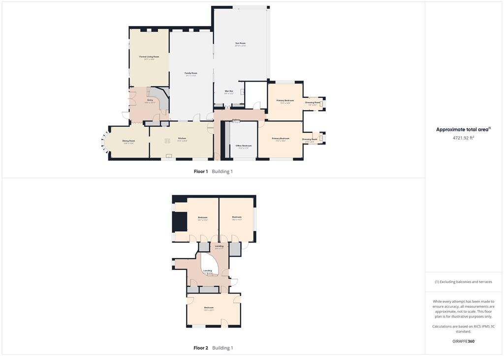 7846 Santa Elena Street, Houston, Texas image 14