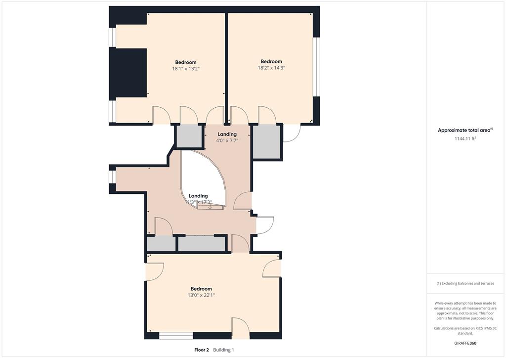 7846 Santa Elena Street, Houston, Texas image 13