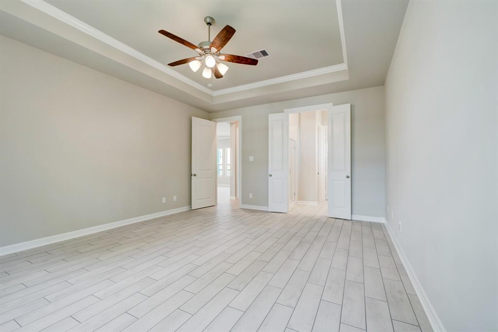 1909 Cindy Court, Dickinson, Texas image 14