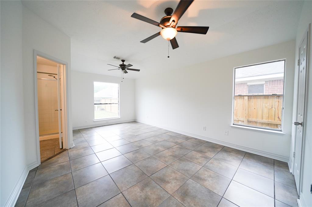 5006 Dawngate Drive