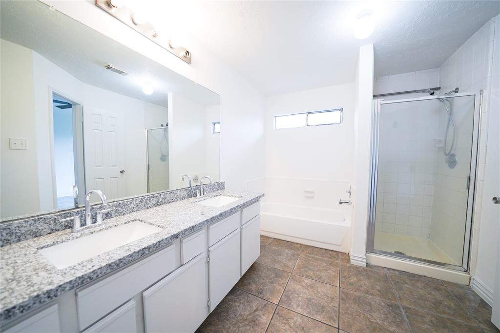 5006 Dawngate Drive