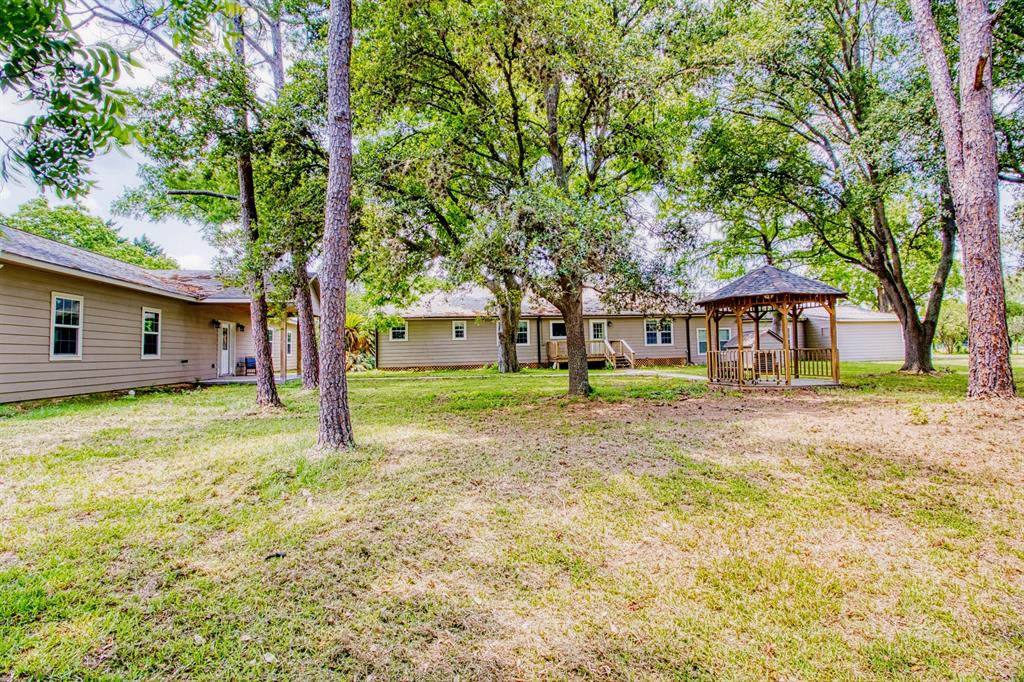 239 Cypress Street, Hungerford, Texas image 10