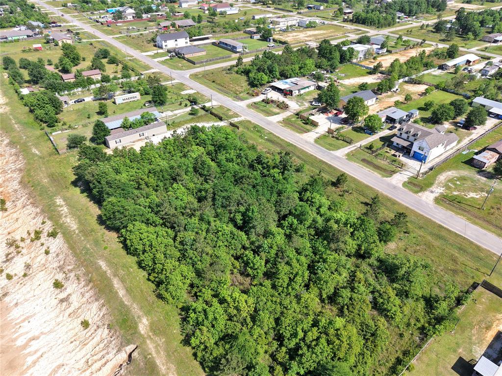 1529 County Road 3540, Cleveland, Texas image 5