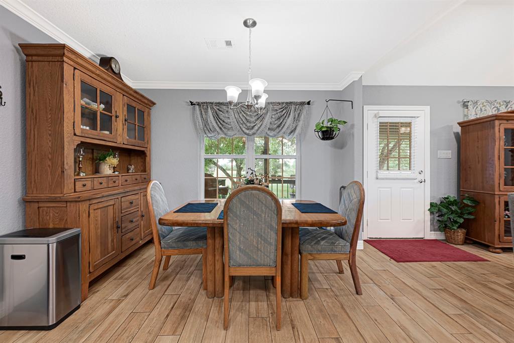 2813 Avenue J, Santa Fe, Texas image 12