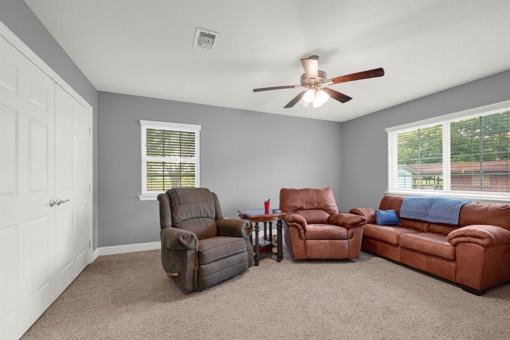 2813 Avenue J, Santa Fe, Texas image 15
