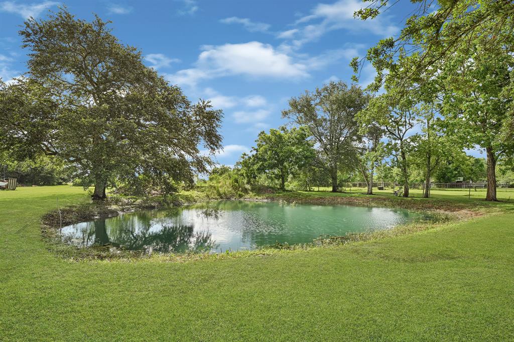 2813 Avenue J, Santa Fe, Texas image 26