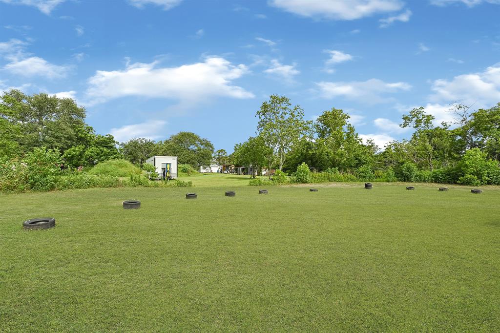 2813 Avenue J, Santa Fe, Texas image 33