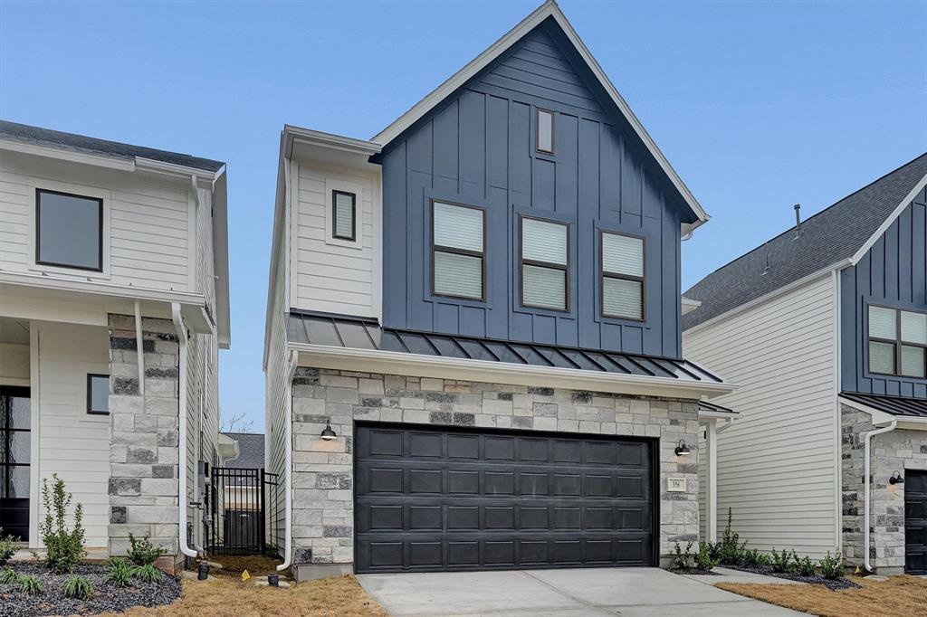356 Summer Place Dr