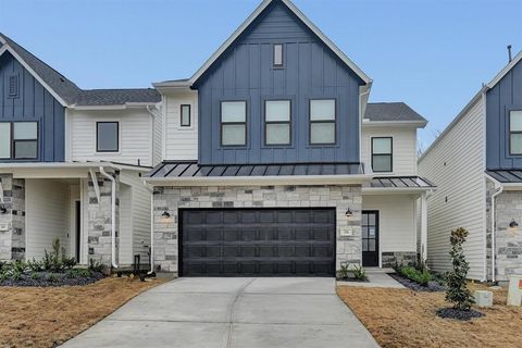 MLS: 81439334
