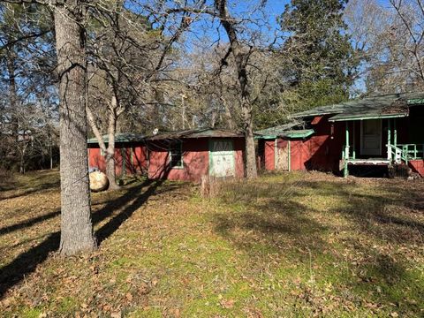 Photo of 24532 Tyrone St, Hempstead, TX 77445 (MLS # 11379907)