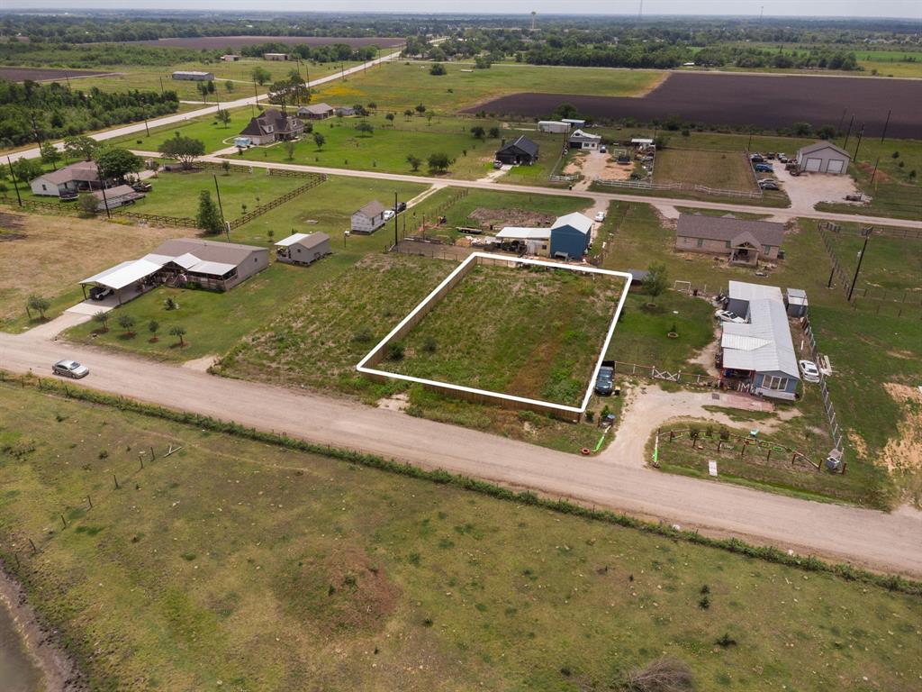 1063 Fm 2919 Road, Kendleton, Texas image 5