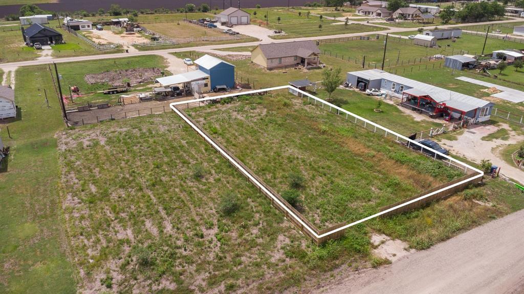 1063 Fm 2919 Road, Kendleton, Texas image 3