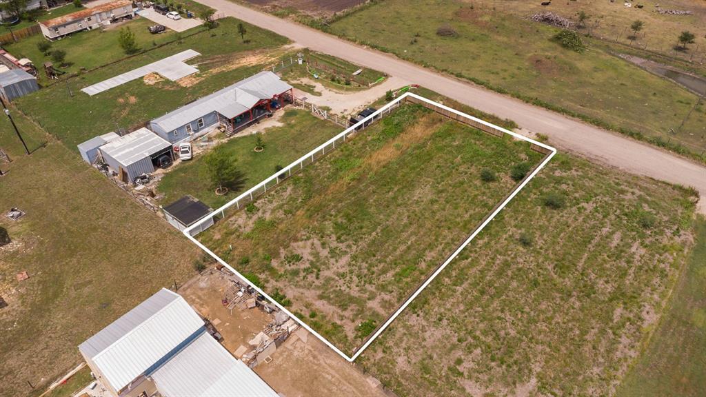 1063 Fm 2919 Road, Kendleton, Texas image 2