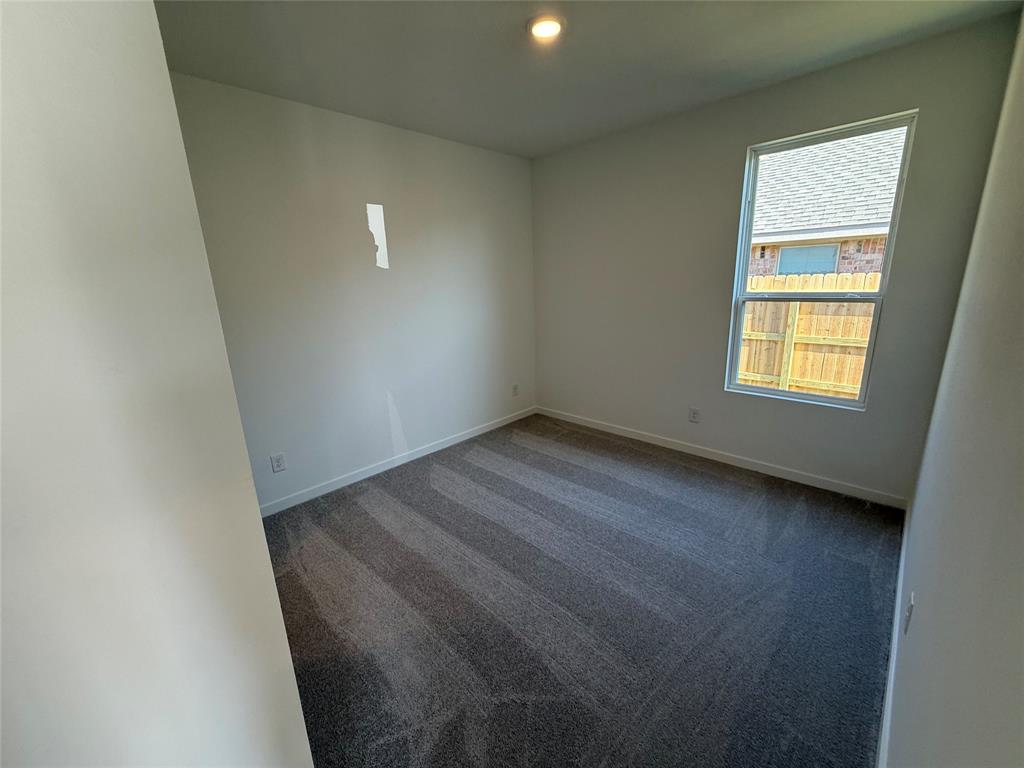 1307 Garrett Sudhendrio Drive, Crosby, Texas image 6
