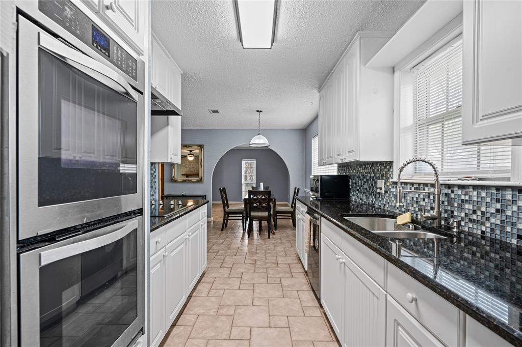 807 Driftwood Street, League City, Texas image 15