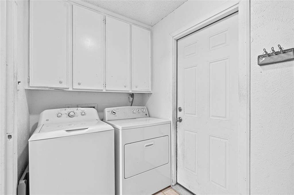 807 Driftwood Street, League City, Texas image 28