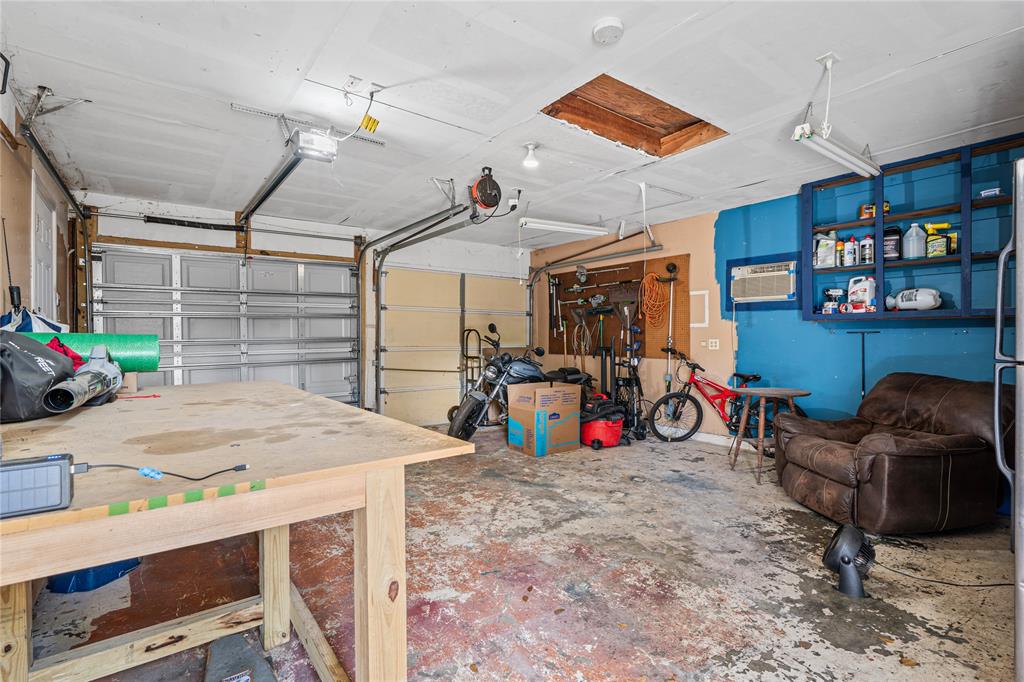 807 Driftwood Street, League City, Texas image 26