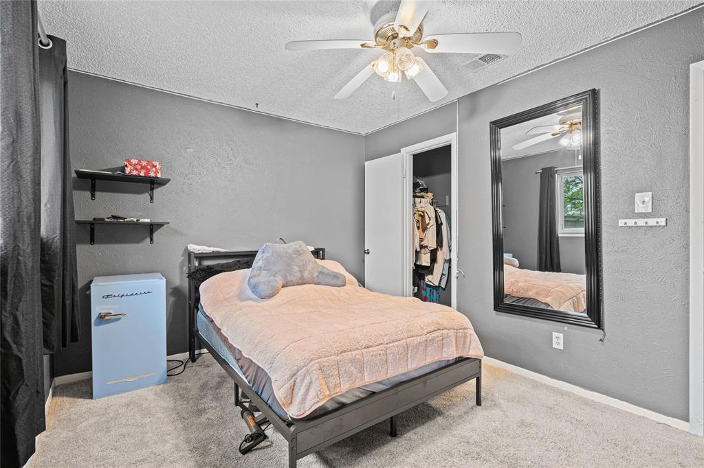 807 Driftwood Street, League City, Texas image 22