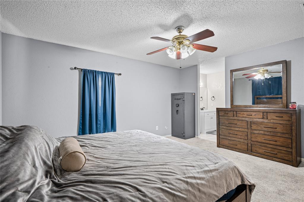 807 Driftwood Street, League City, Texas image 18