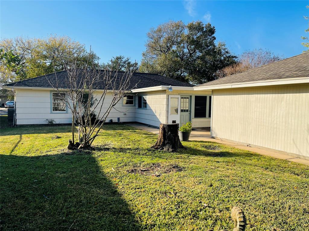 1922 14th Avenue, Texas City, Texas image 22