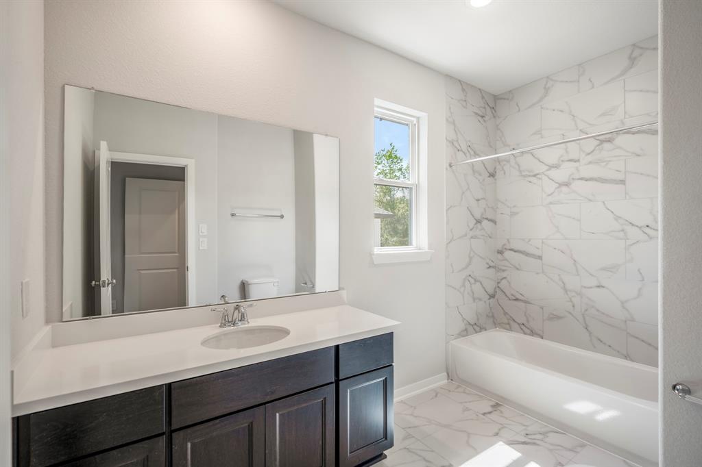 308 Magnolia Bloom Court, Willis, Texas image 35