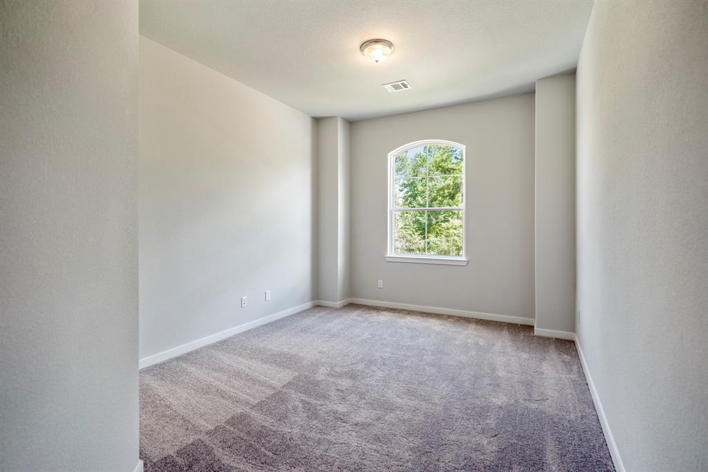 308 Magnolia Bloom Court, Willis, Texas image 39