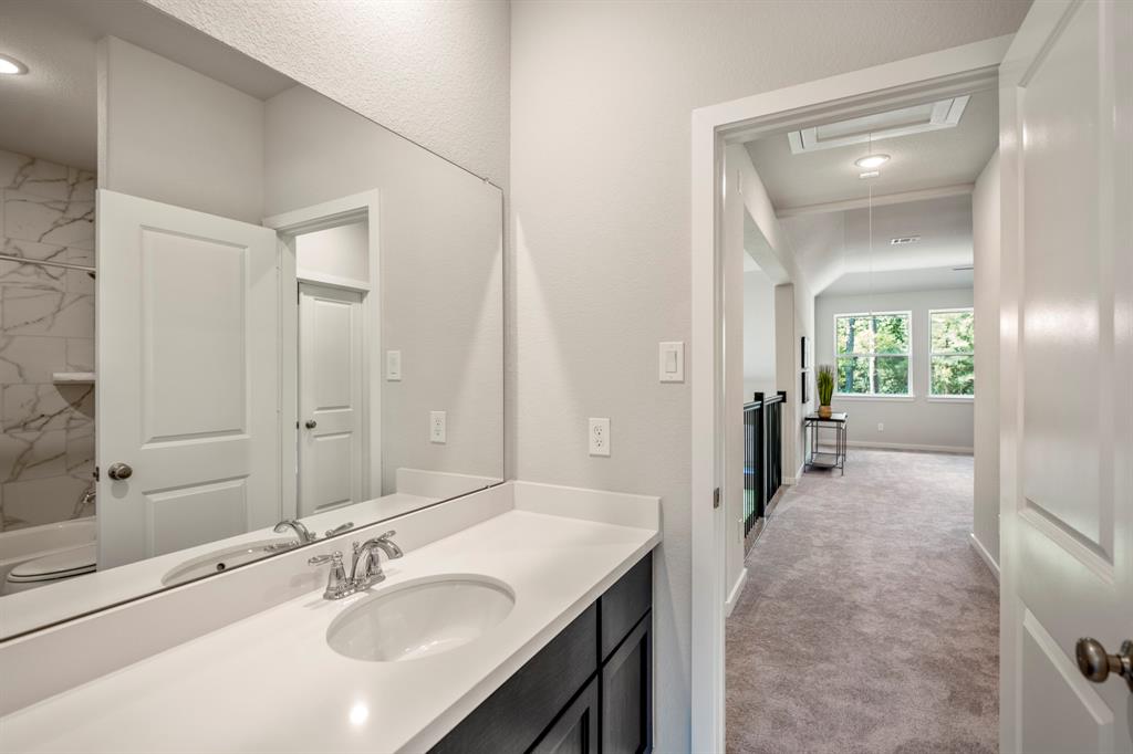 308 Magnolia Bloom Court, Willis, Texas image 34