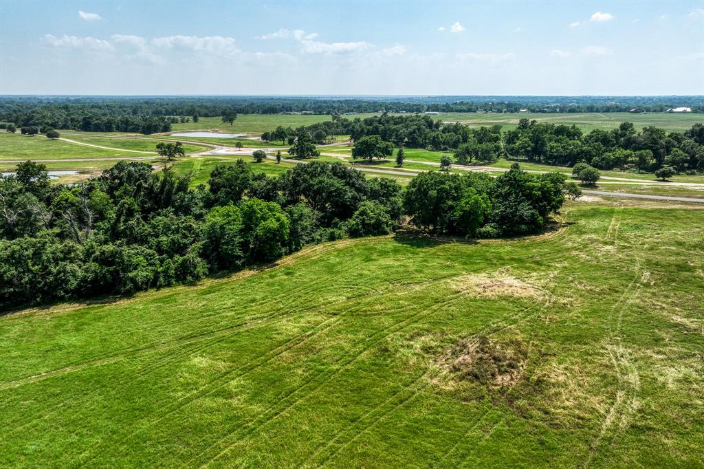 6388 Old Three Hundred Drive, Washington, Texas image 39