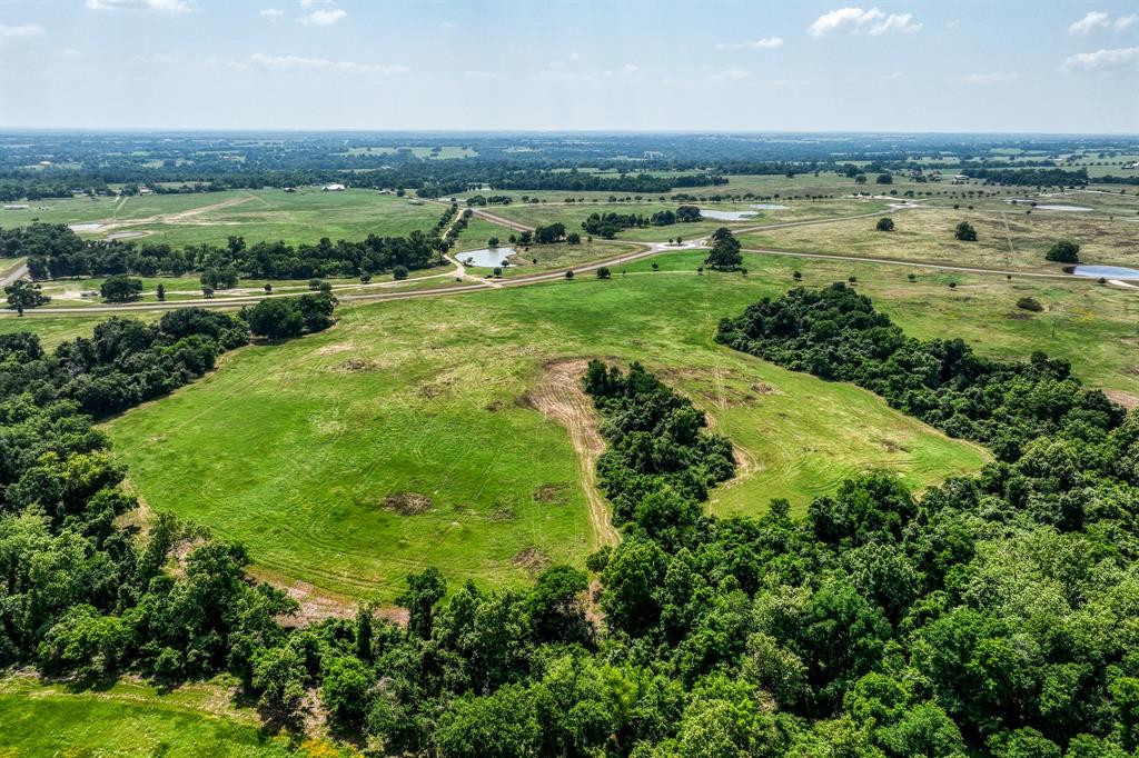 6388 Old Three Hundred Drive, Washington, Texas image 32