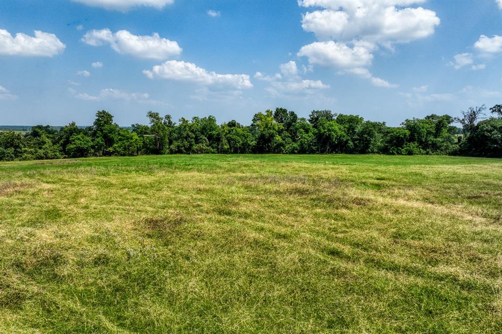 6388 Old Three Hundred Drive, Washington, Texas image 36