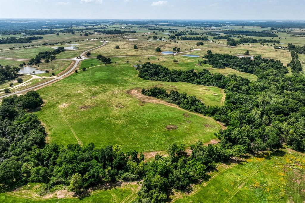 6388 Old Three Hundred Drive, Washington, Texas image 31