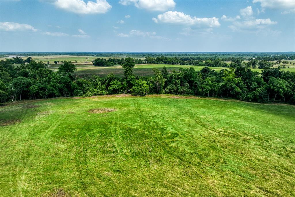 6388 Old Three Hundred Drive, Washington, Texas image 37