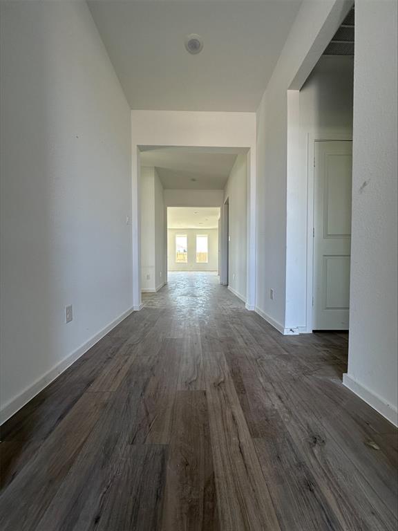 3097 Harrier Drive