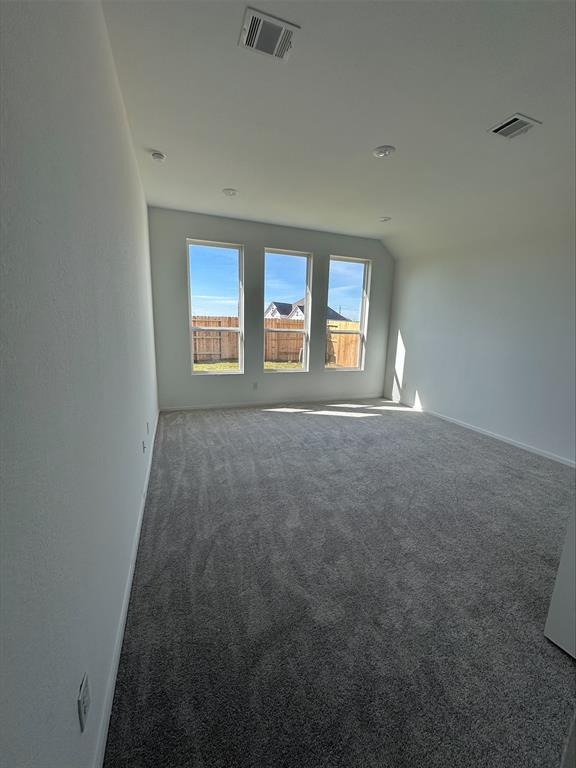 3097 Harrier Drive