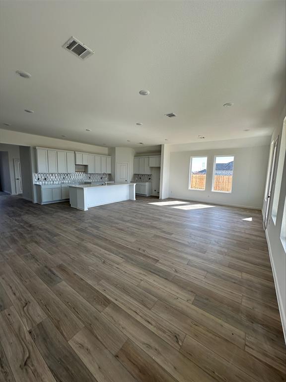 3097 Harrier Drive