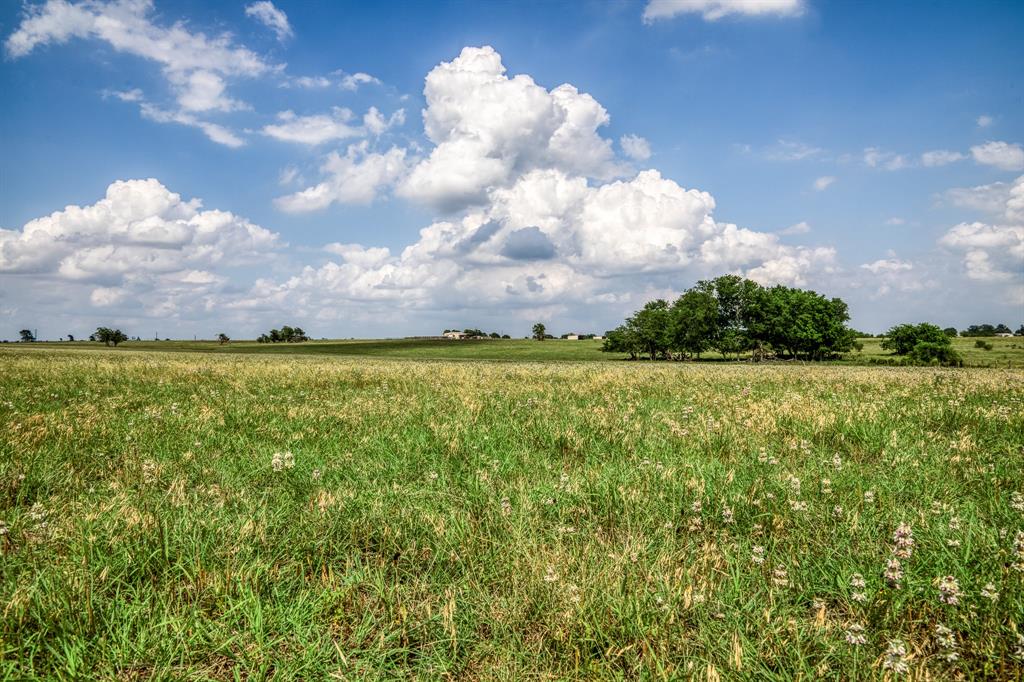 00 Fm 1155, Washington, Texas image 10